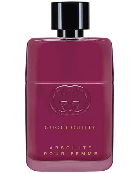 gucci pour homme ici paris xl|GUCCI Guilty Pour Homme Eau De Toilette .